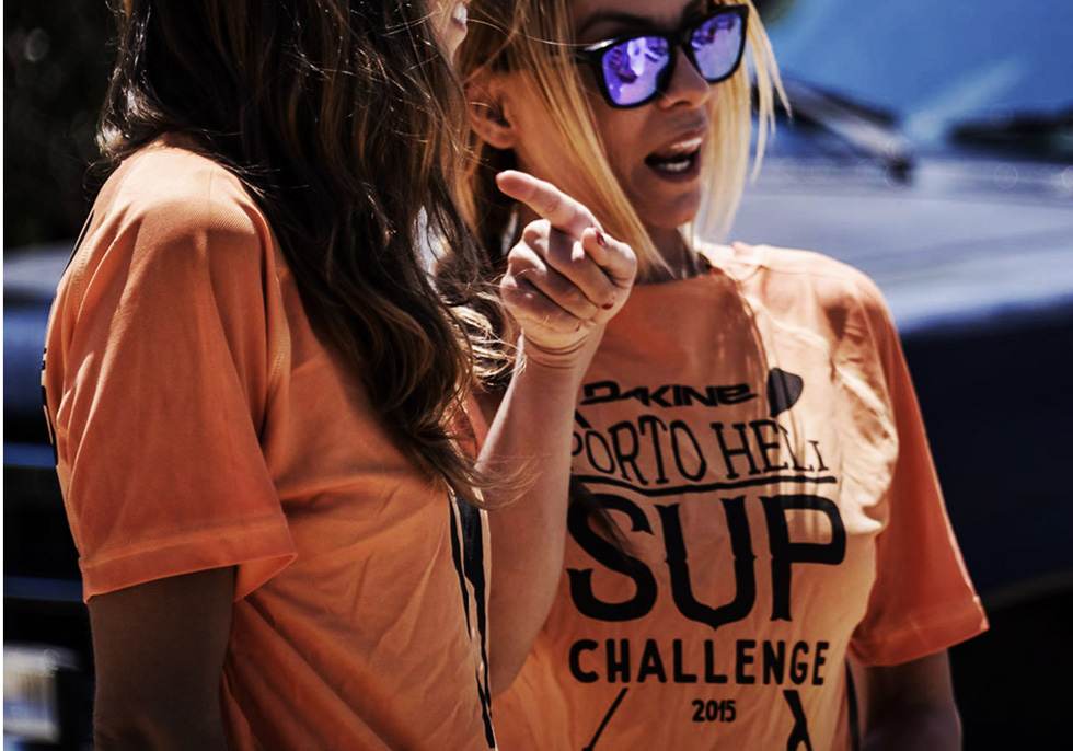 Dakina-Porto-Heli-Sup-Challenge-Jun-2015-2287